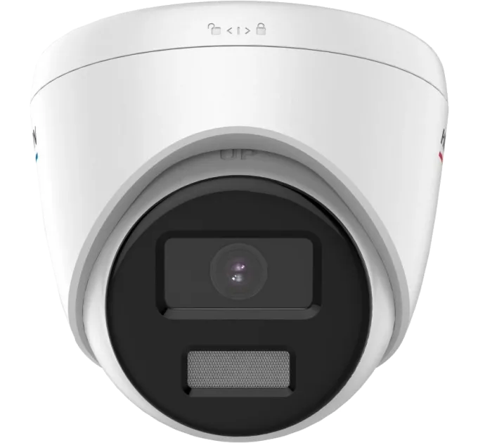 DS-2CD1347G2-L 4МП (4мм) IP відеокамера Hikvision