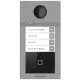 DS-KV8413-WME1(C)/Flush/Europe BV Вызовная панель с Wi-Fi