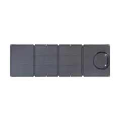 EcoFlow 110W Solar Panel Сонячна панель