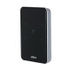 DHI-ASR2100A-ME Mifare/Marine IP66 Зчитувач Dahua