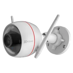 CS-C3W（4MP,2.8 mm,H.265） Smart Home камера (4MP)