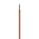 Кабель Алай КМРкНс FRHF FE180/Eк30 (LIHXH-FE180) 3х1,5 мм2 (бухта 350м.)
