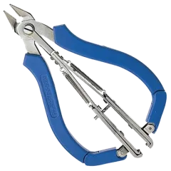 Pro'sKit 1PK-066N Бокорізи/зачистка ізоляції Pro'sKit 1PK-066N Бокорізи/зачистка ізоляції