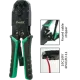 Pro'sKit CP-200R Кримпер