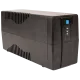 Hikvision DS-UPS1000 1000 ВА Источник бесперебойного питания