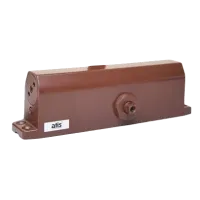 ATIS DC-5036-BC Brown Доводчик ATIS DC-5036-BC Brown Доводчик