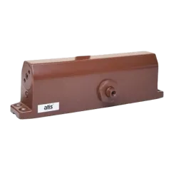 ATIS DC-5036-BC Brown Доводчик ATIS DC-5036-BC Brown Доводчик