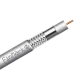 FinMark F 660BV white Кабель (белый, 100м)
