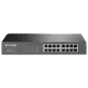 TP-LINK TL-SG1016D Коммутатор 16 портов неуправляемый