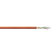 Алай КОРкЕН FRHF FE180/Eк30 (J-HX(St)H-PF FE180) 1х2х0,8 мм(бухта 320м.) Кабель