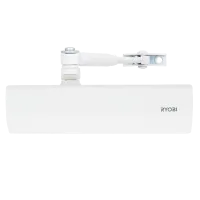 RYOBI 2000 D-2055V GLOSSY_WHITE Дотягиватель