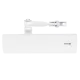 RYOBI 2000 D-2055V GLOSSY_WHITE Дотягувач