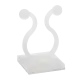 CMBC Організатор для волокон самоклеючий