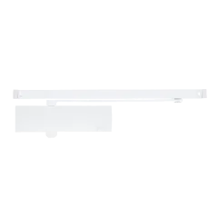 RYOBI 1200 D-1200T WHITE Дотягиватель