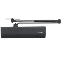 RYOBI D-2055V GREY_ANTHRACITE BC UNIV_ARM Дотягувач