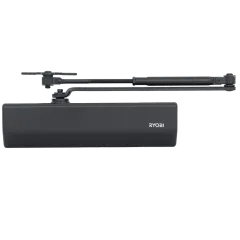 RYOBI D-2055V GREY_ANTHRACITE BC UNIV_ARM Дотягиватель