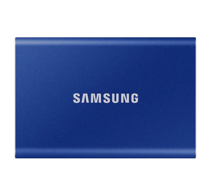 SAMSUNG MU-PC1T0H/WW Наружный SSD накопитель SAMSUNG MU-PC1T0H/WW Наружный SSD накопитель