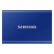 SAMSUNG MU-PC1T0H/WW Наружный SSD накопитель