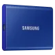 SAMSUNG MU-PC1T0H/WW Наружный SSD накопитель