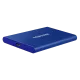 SAMSUNG MU-PC1T0H/WW Наружный SSD накопитель