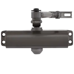 RYOBI *9900 9903 SILVER_BRONZ Дотягиватель