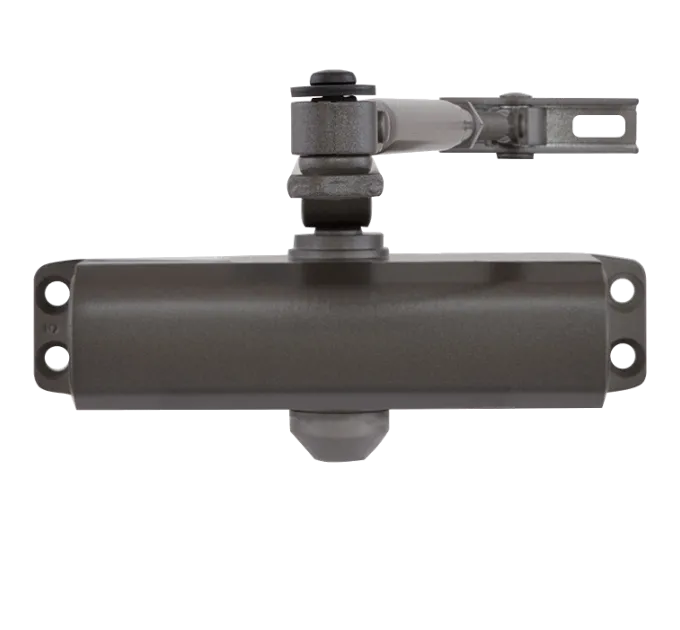 RYOBI *9900 9903 SILVER_BRONZ Дотягиватель