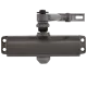 RYOBI *9900 9903 SILVER_BRONZ Дотягиватель