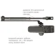 RYOBI *9900 9903 SILVER_BRONZ Дотягиватель