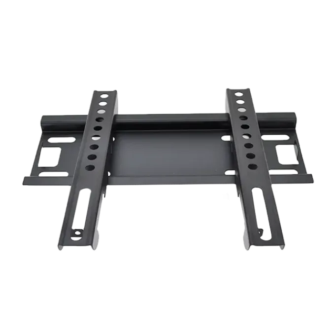 MERLION ML-BR2042B Кронштейн VESA 200х200mm до 20кг