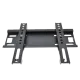 MERLION ML-BR2042B Кронштейн VESA 200х200mm до 20кг