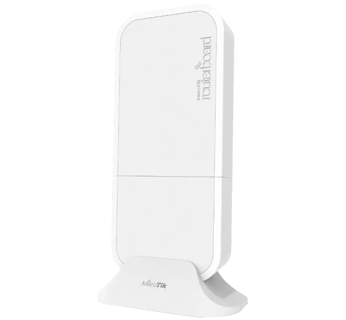 MikroTik wAP R ac (RBwAPGR-5HacD2HnD) LTE Точка доступа MikroTik wAP R ac (RBwAPGR-5HacD2HnD) LTE Точка доступа