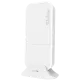 MikroTik wAP R ac (RBwAPGR-5HacD2HnD) LTE Точка доступа