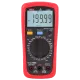 UNI-T UT39E+ Мультиметр
