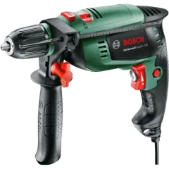 Bosch Universal Impact 700 X-line Дрель ударная