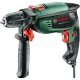 Bosch Universal Impact 700 X-line Дрель ударная