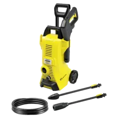 Karcher К3 Power Control Універсальна мийка високого тиску