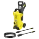 Karcher К3 Power Control Універсальна мийка високого тиску