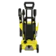 Karcher К3 Power Control Універсальна мийка високого тиску