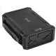 RO-MR300 Портативная зарядная станция 96000мА•ч (LiFePO4)