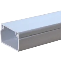 Enext e.trunking.stand.40.25, 40х25мм, 2м Короб пластиковый
