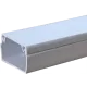 Enext e.trunking.stand.40.25, 40х25мм, 2м Короб пластиковий