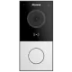 Akuvox E12W Вызывная панель