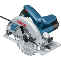 BOSCH GKS 190 Ручна циркулярна пилка