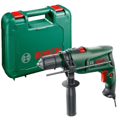 Bosch EasyImpact 600 (0603133020) Сетевая ударная дрель