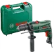 Bosch EasyImpact 600 (0603133020) Сетевая ударная дрель