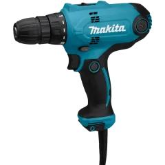 Makita DF0300 Сетевая дрель-шуруповерт