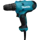 Makita DF0300 Сетевая дрель-шуруповерт