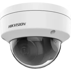 DS-2CD1143G2-I (T) 4МП (2.8мм) IP видеокамера Hikvision