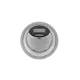 DS-2CD2347G2H-LIU (eF) 4МП (2.8мм) IP відеокамера Hikvision