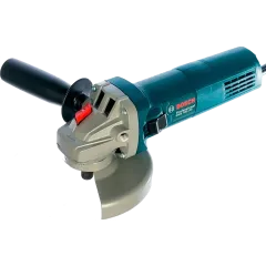 Bosch GWS 750-125 Professional Угловая шлифмашина